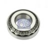 SCANI 1301683 Wheel Bearing